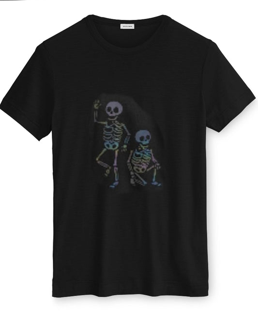 Skeletons F- Trump (Shirt)