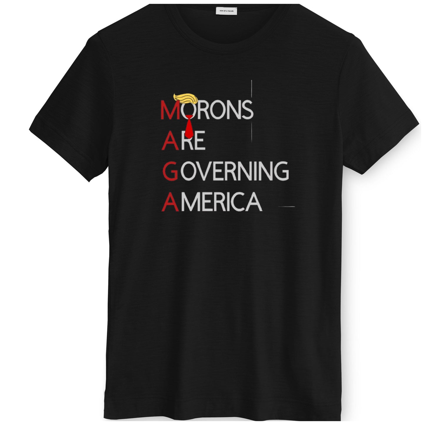 Morons1