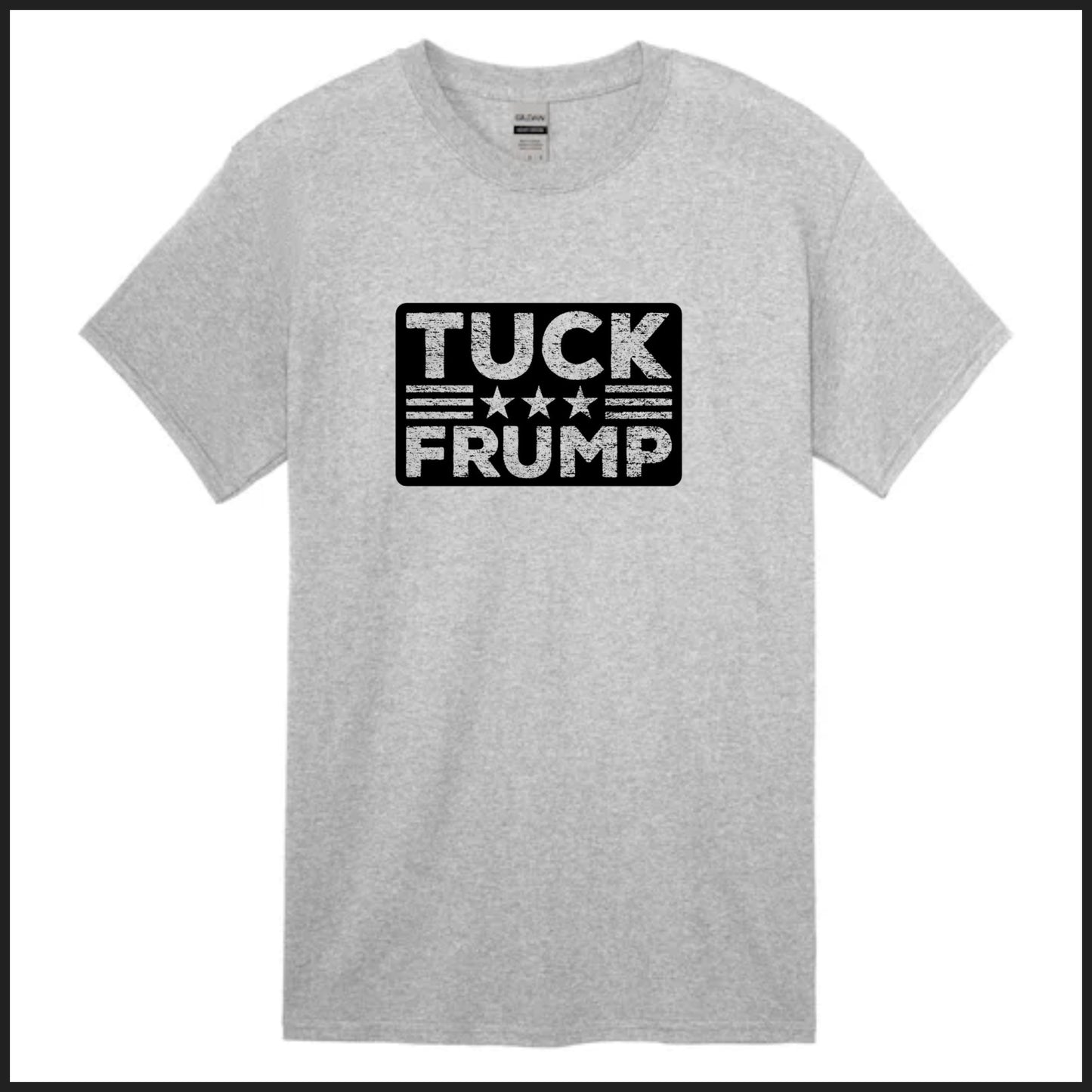 F- Trump3