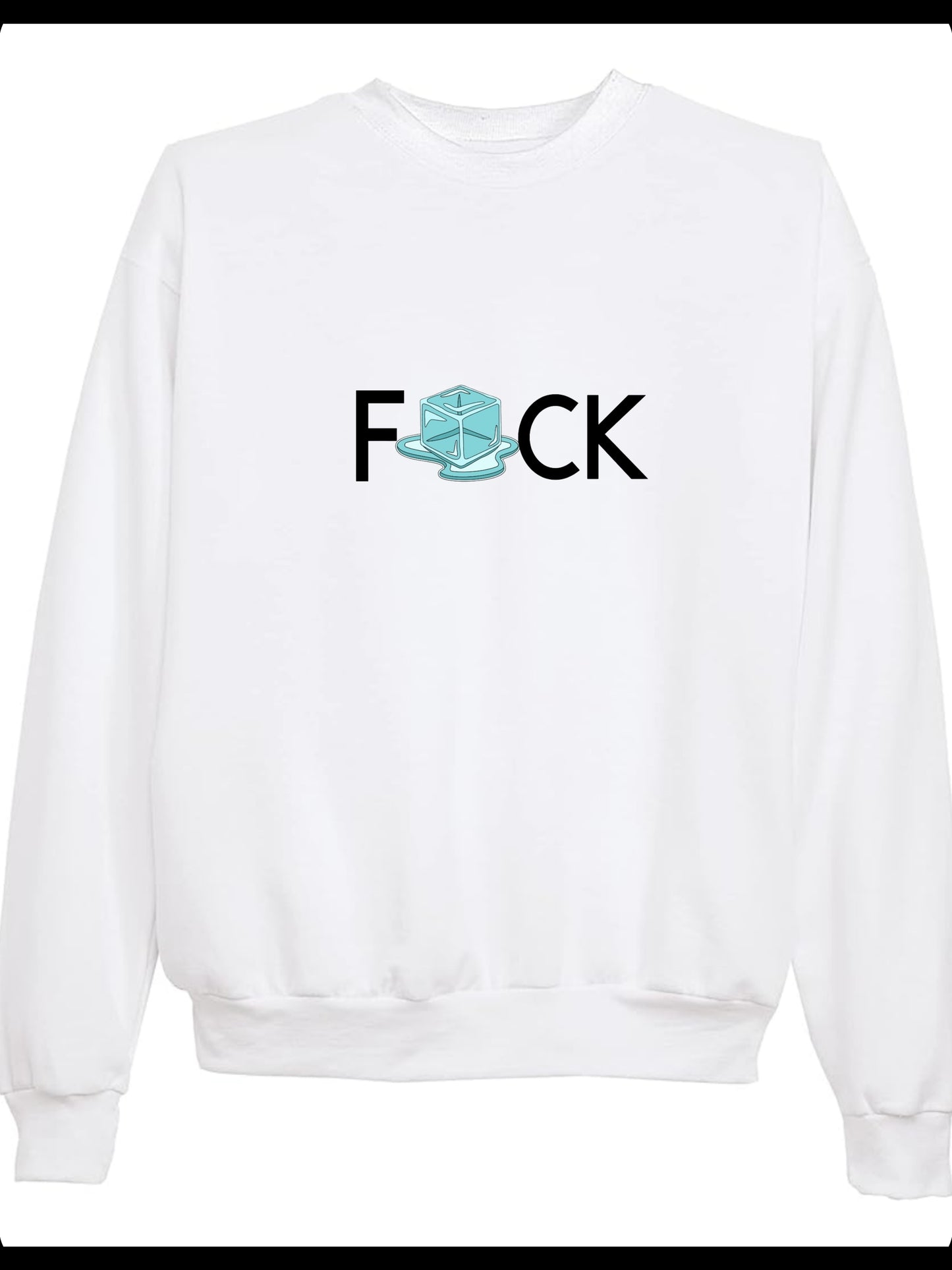 F ICE