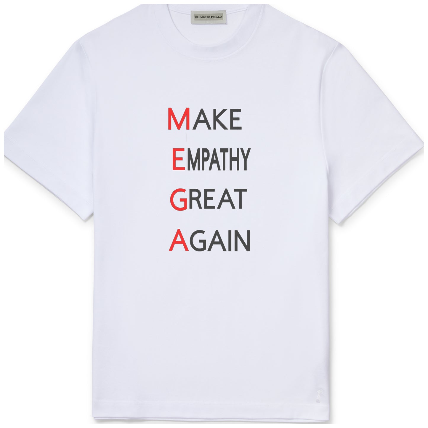 Empathy1