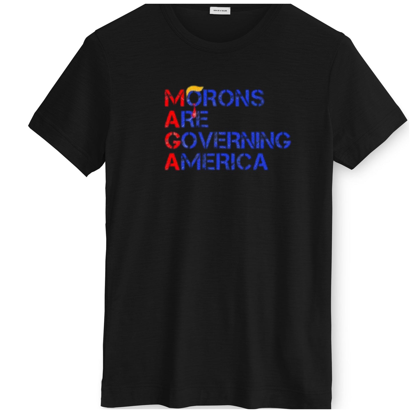 Morons1