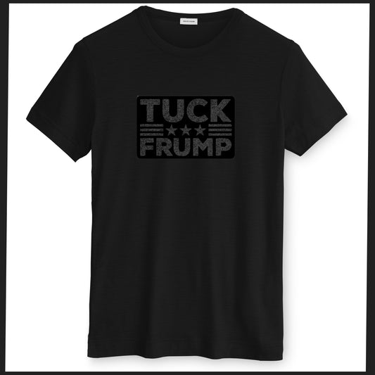 F- Trump3