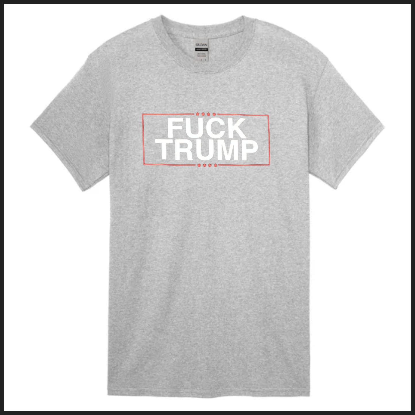 F- Trump2