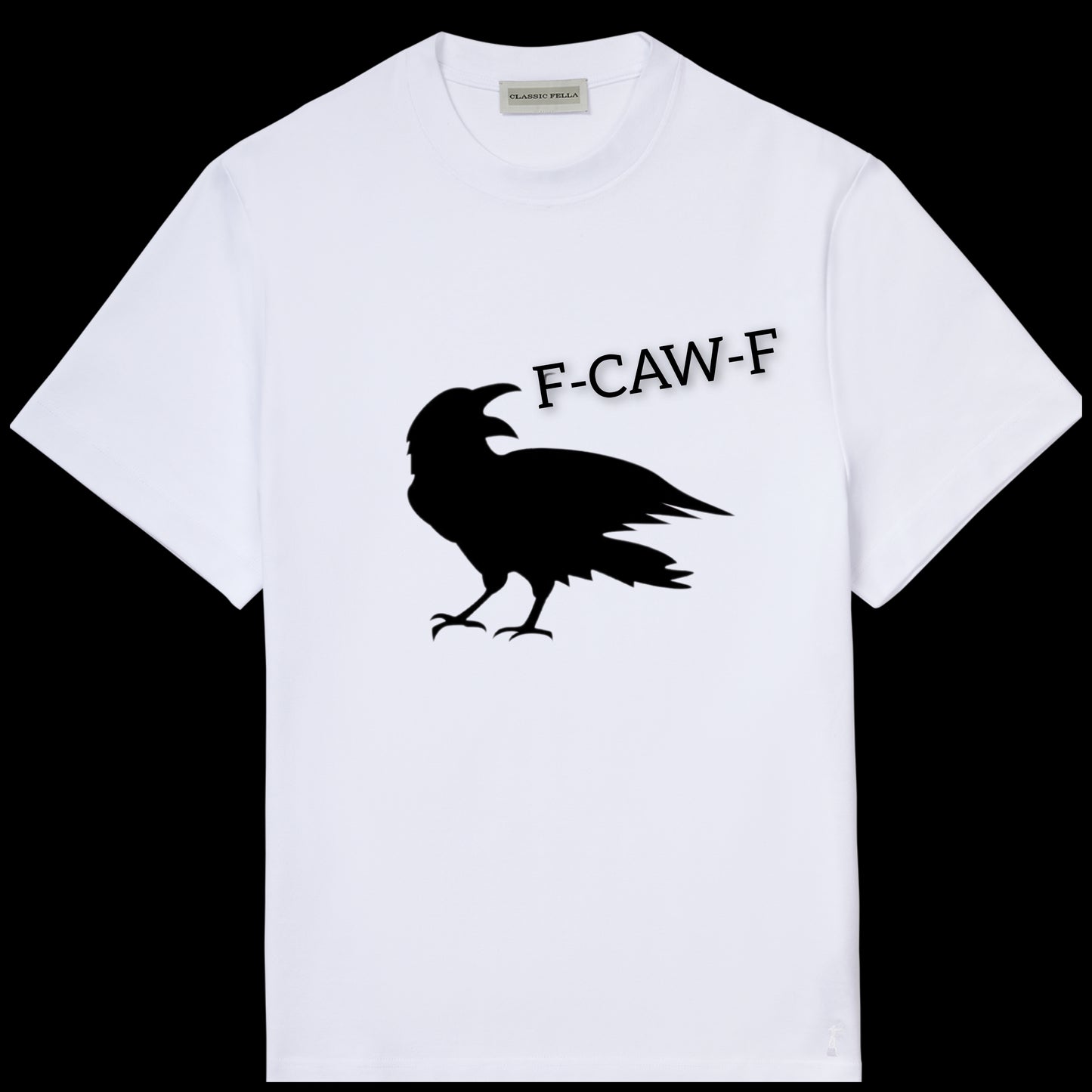F-CAW-F