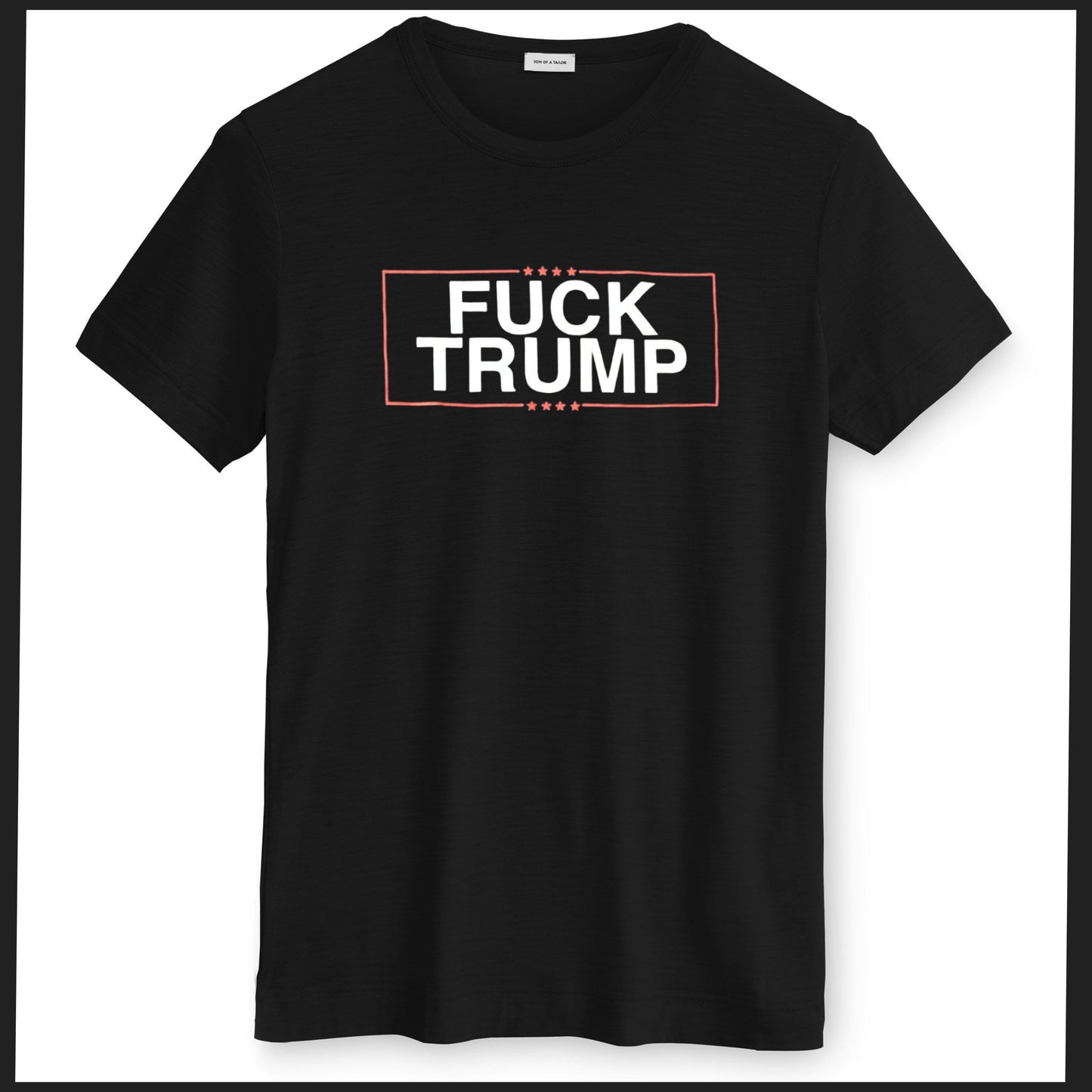 F- Trump2