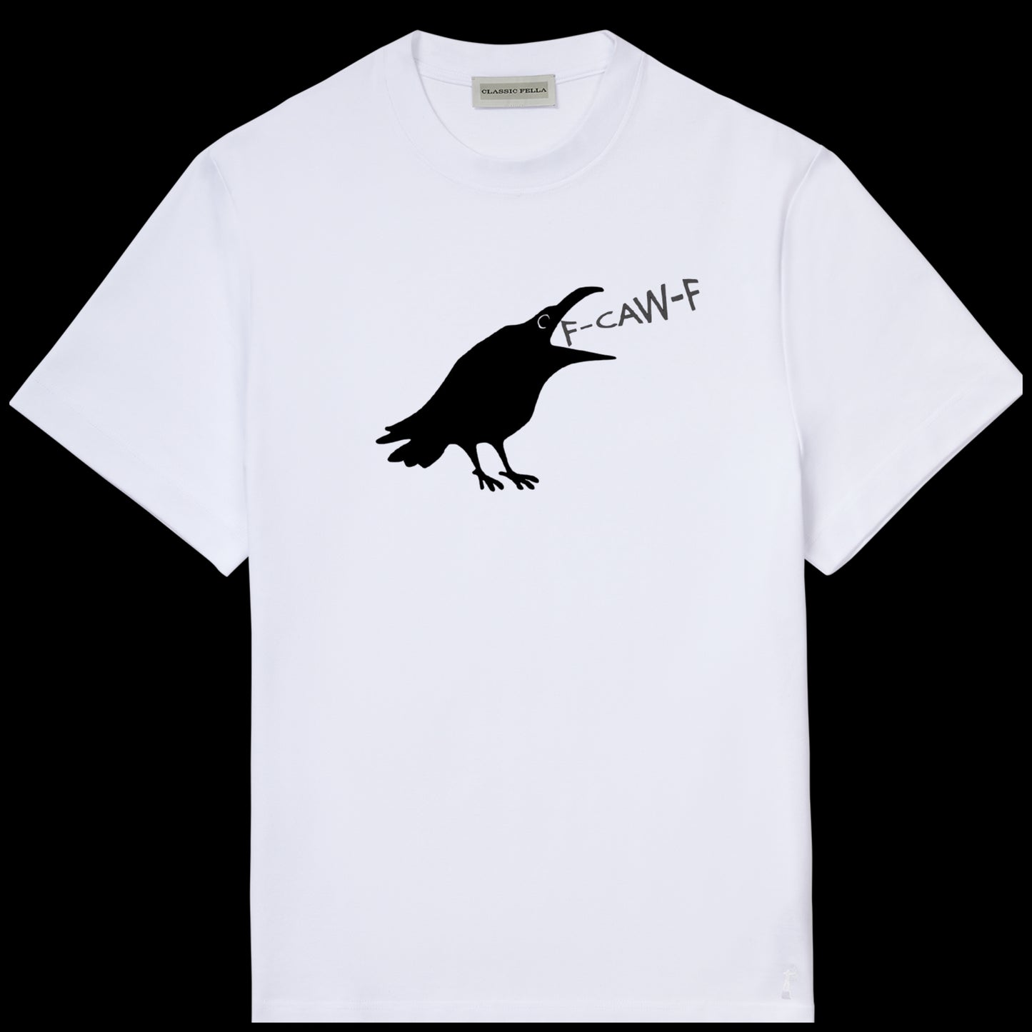 F-CAW-F