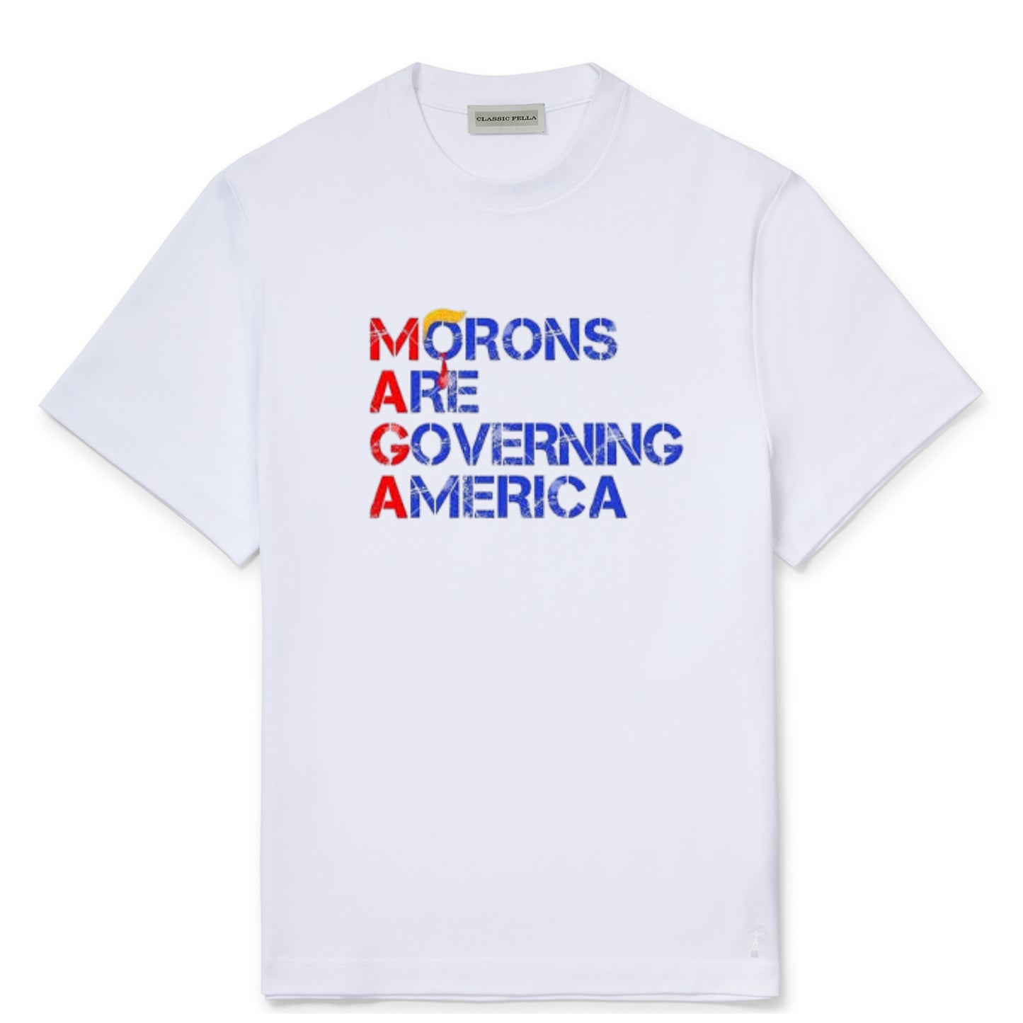 Morons1
