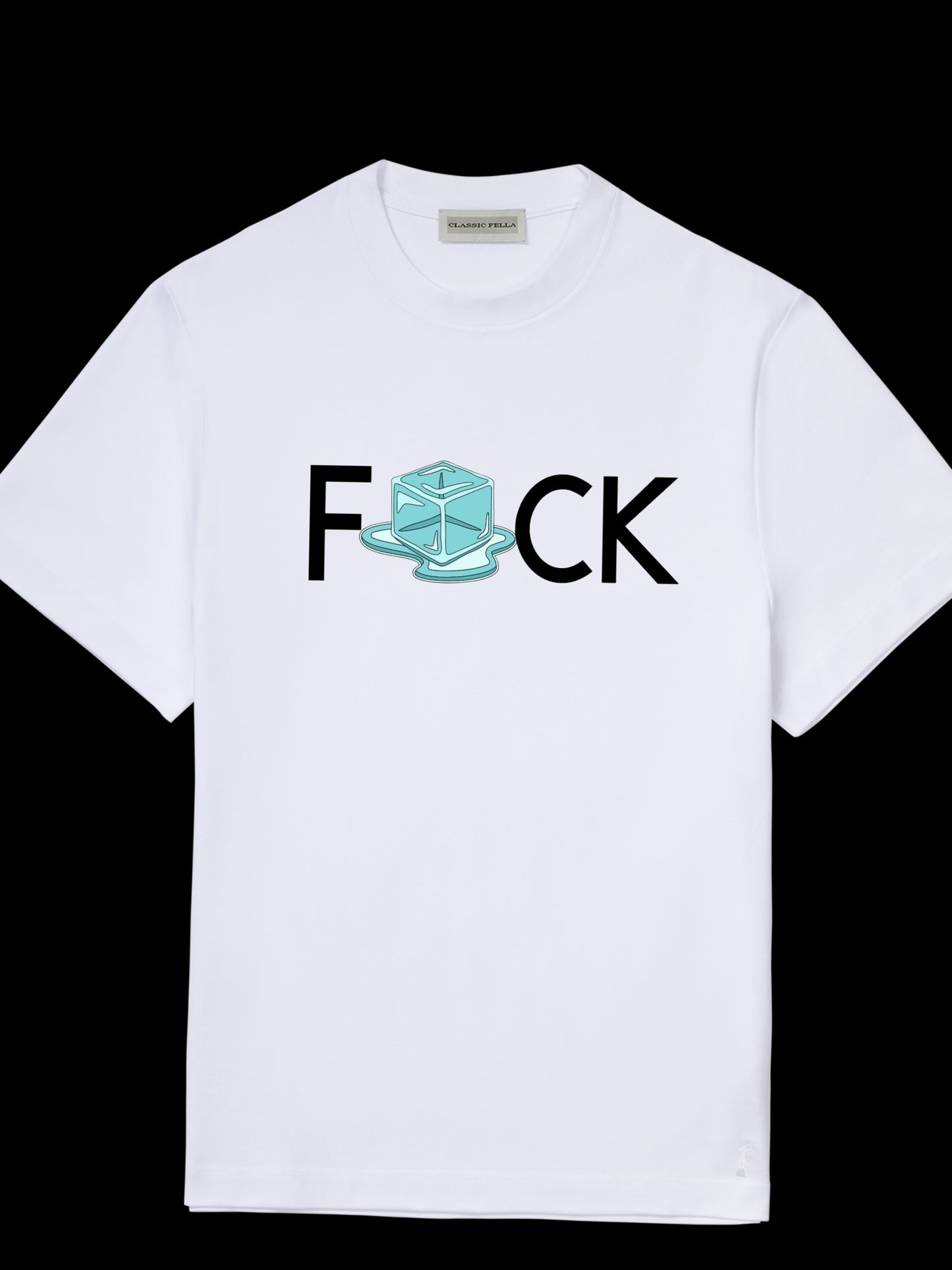 F ICE