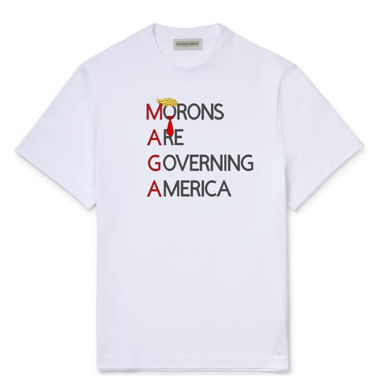Morons1