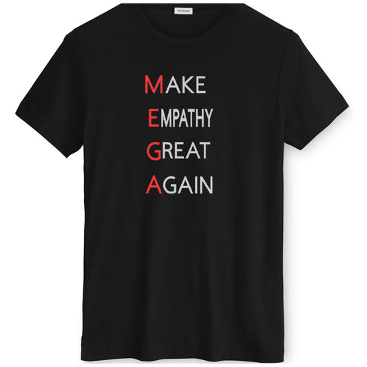 Empathy1