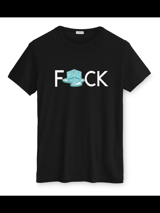 F ICE