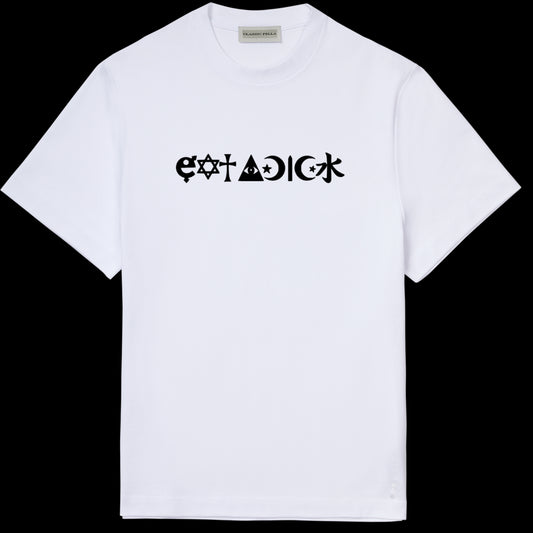 Eat a dick