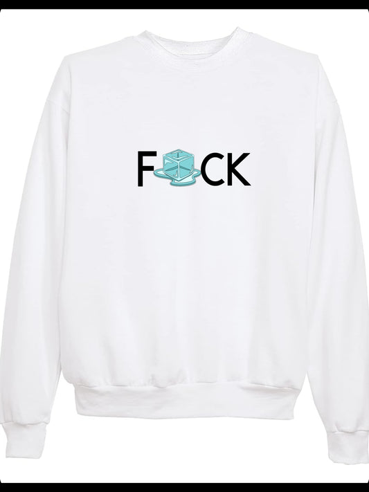 F ICE