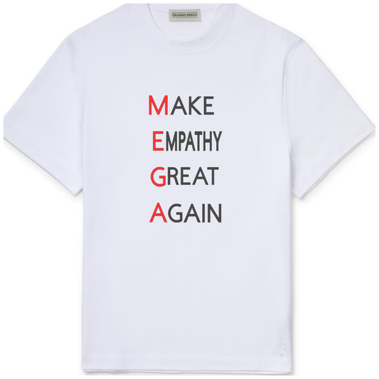 Empathy1