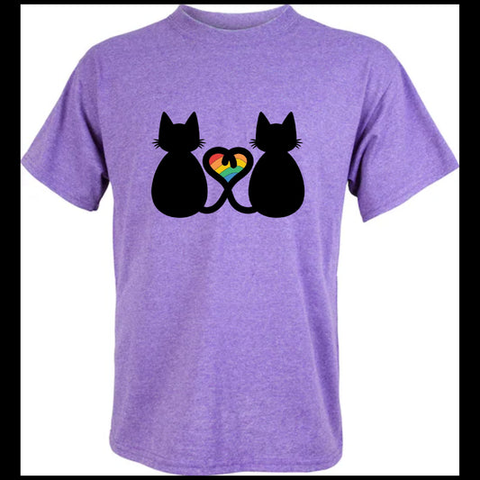 Cat Pride