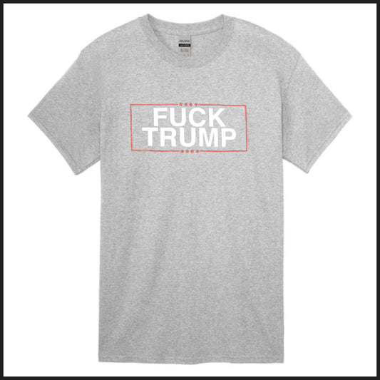 F- Trump2