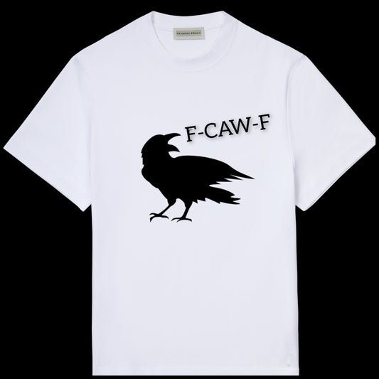 F-CAW-F
