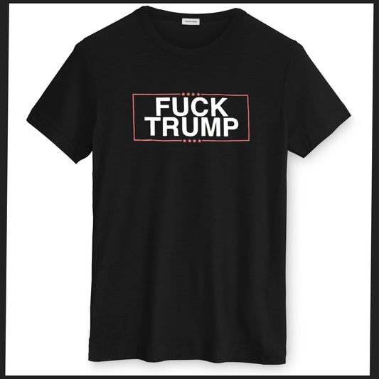 F- Trump2