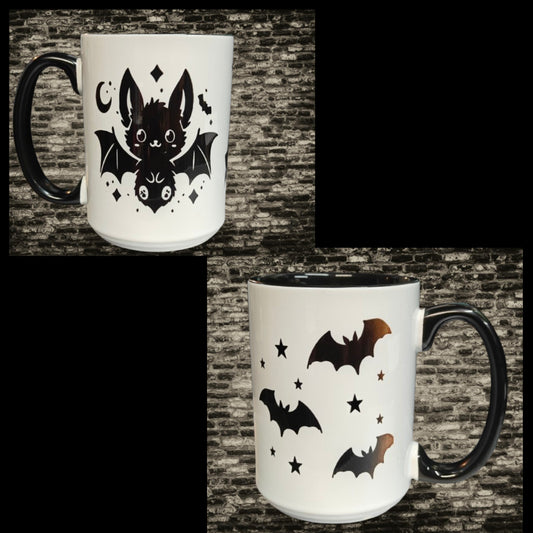 Mugs