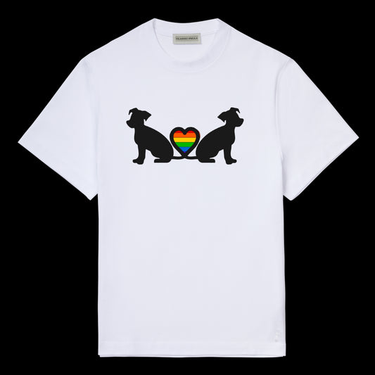 Puppy Pride