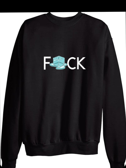 F ICE