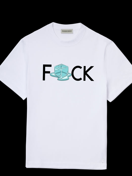 F ICE